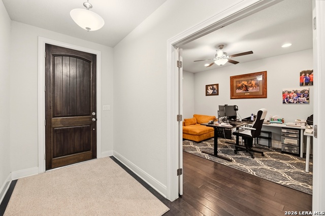 Image 61 of 67 For 1522 Winans_pass