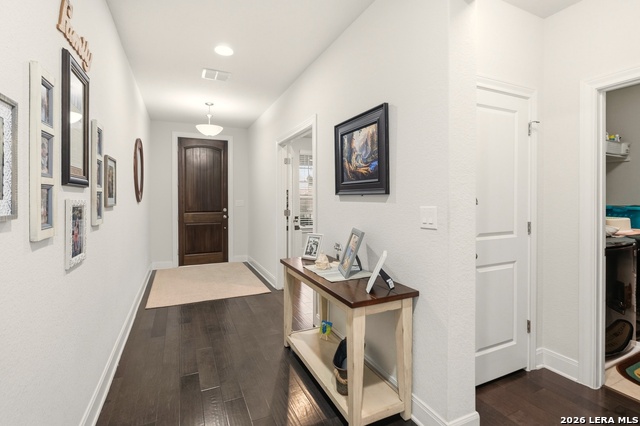 Image 62 of 67 For 1522 Winans_pass