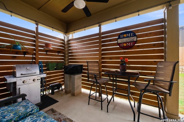 Image 63 of 67 For 1522 Winans_pass