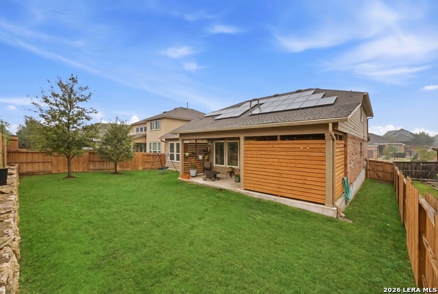 Image 64 of 67 For 1522 Winans_pass