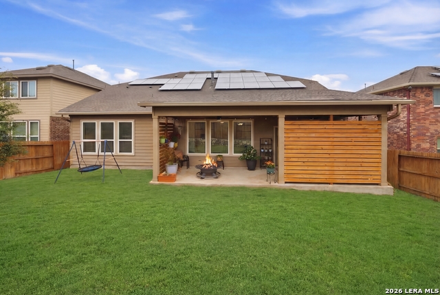 Image 65 of 67 For 1522 Winans_pass