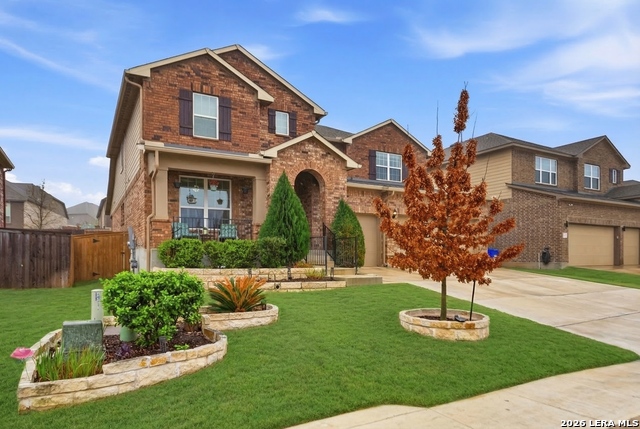 Image 66 of 67 For 1522 Winans_pass