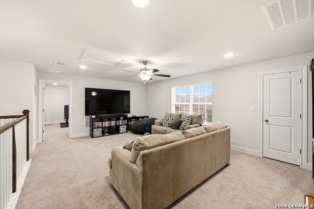 Image 67 of 67 For 1522 Winans_pass