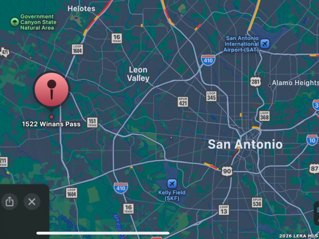 Image 7 of 67 For 1522 Winans_pass