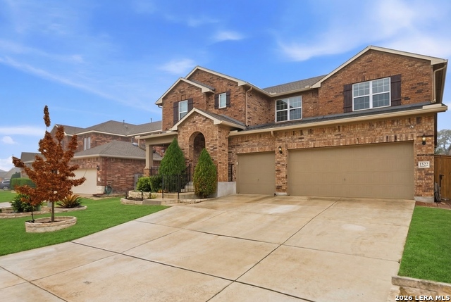 Image 8 of 67 For 1522 Winans_pass