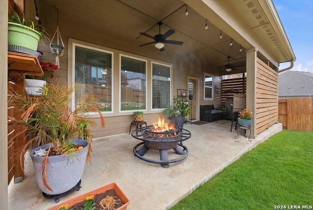 Image 9 of 67 For 1522 Winans_pass