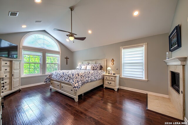 Image 10 of 54 For 3 Tanner Woods