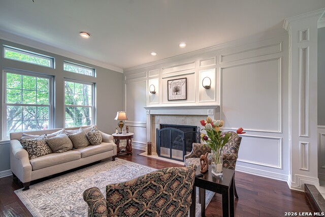 Image 11 of 54 For 3 Tanner Woods