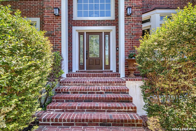 Image 12 of 54 For 3 Tanner Woods