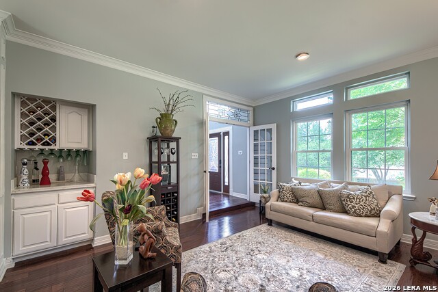 Image 14 of 54 For 3 Tanner Woods