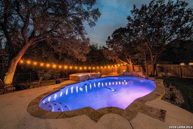 Image 15 of 54 For 3 Tanner Woods