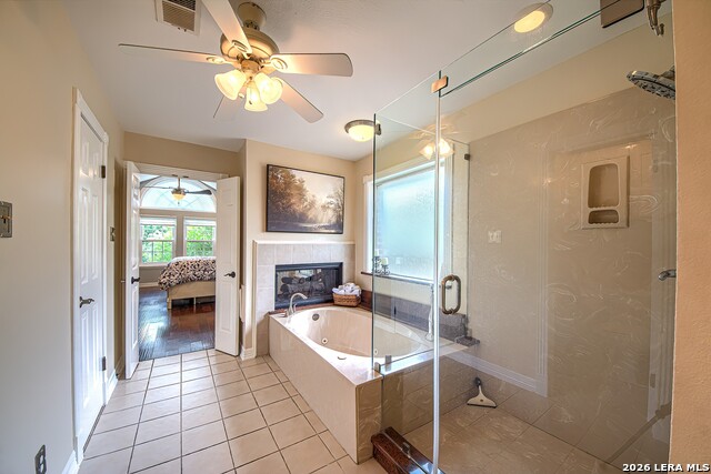 Image 16 of 54 For 3 Tanner Woods