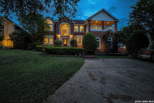 Image 17 of 54 For 3 Tanner Woods