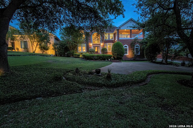 Image 2 of 54 For 3 Tanner Woods