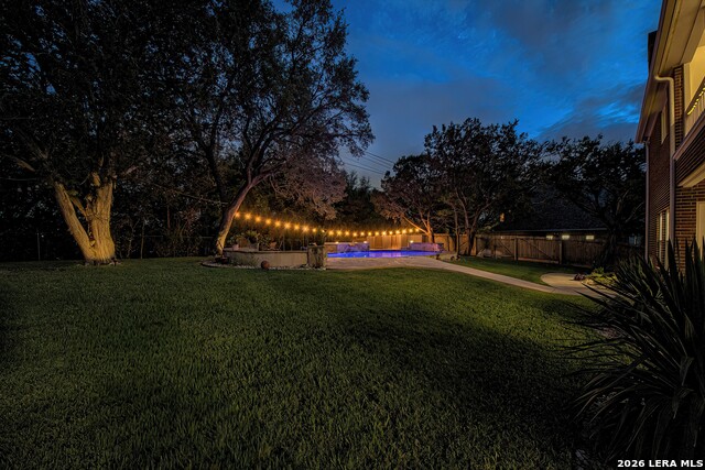 Image 21 of 54 For 3 Tanner Woods