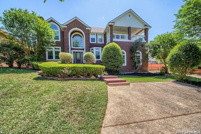 Image 22 of 54 For 3 Tanner Woods