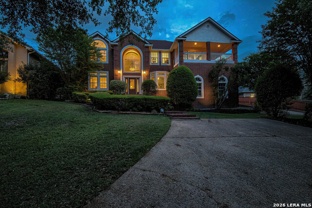 Image 23 of 54 For 3 Tanner Woods