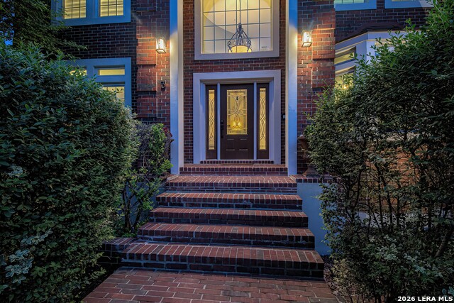 Image 24 of 54 For 3 Tanner Woods