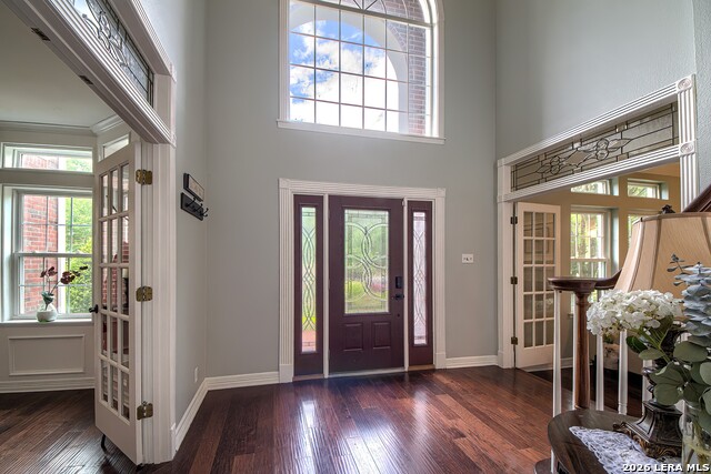 Image 25 of 54 For 3 Tanner Woods