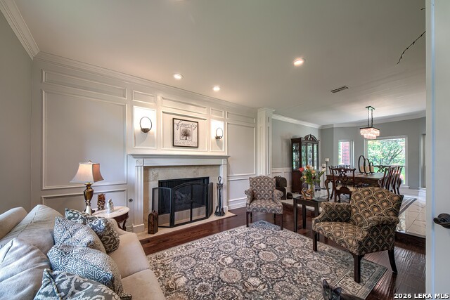 Image 26 of 54 For 3 Tanner Woods