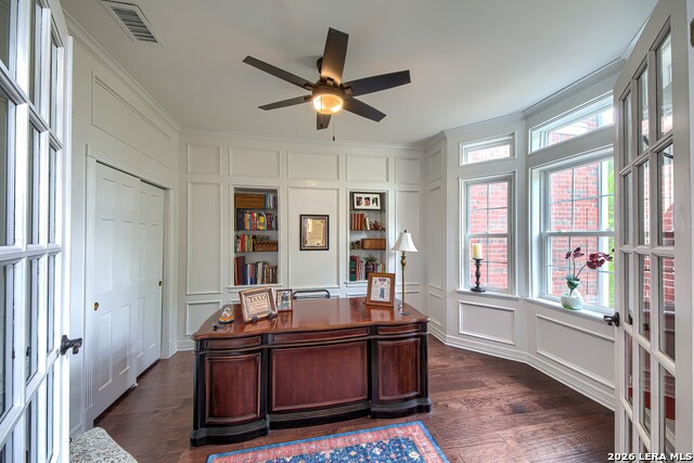 Image 27 of 54 For 3 Tanner Woods