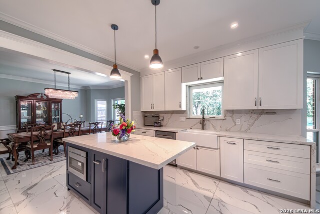 Image 28 of 54 For 3 Tanner Woods