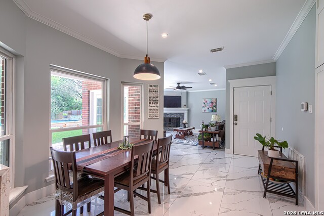 Image 29 of 54 For 3 Tanner Woods