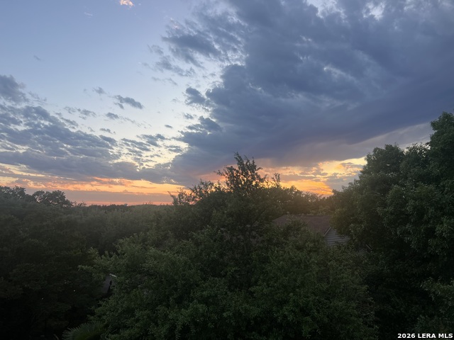 Image 3 of 54 For 3 Tanner Woods