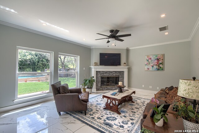 Image 30 of 54 For 3 Tanner Woods