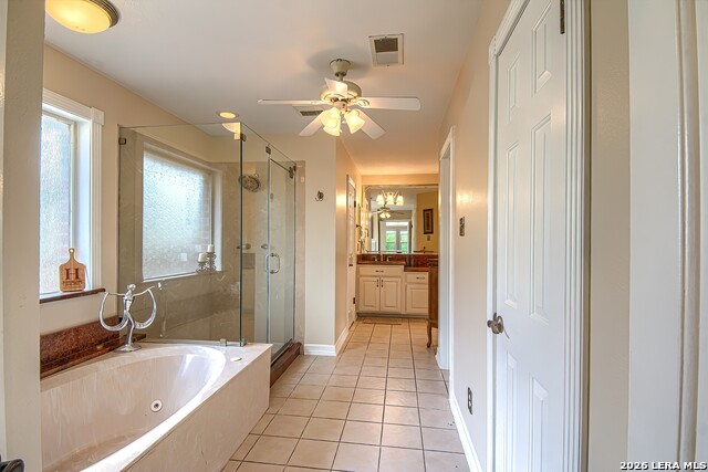 Image 31 of 54 For 3 Tanner Woods