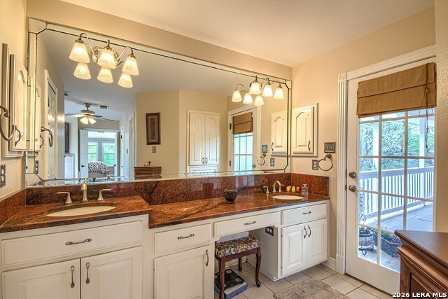 Image 32 of 54 For 3 Tanner Woods