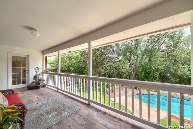 Image 33 of 54 For 3 Tanner Woods