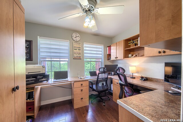 Image 34 of 54 For 3 Tanner Woods