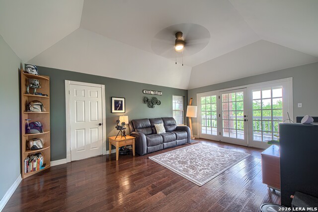 Image 35 of 54 For 3 Tanner Woods