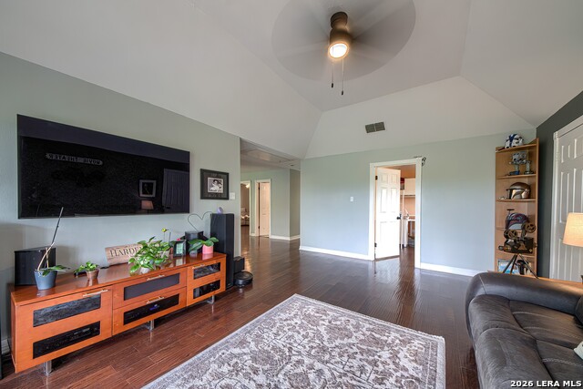 Image 36 of 54 For 3 Tanner Woods