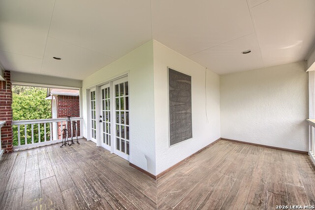 Image 37 of 54 For 3 Tanner Woods