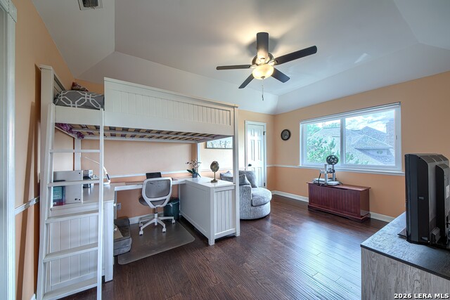 Image 38 of 54 For 3 Tanner Woods