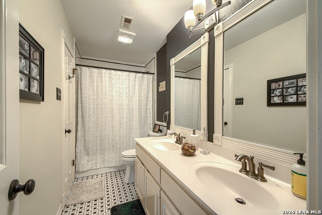 Image 39 of 54 For 3 Tanner Woods