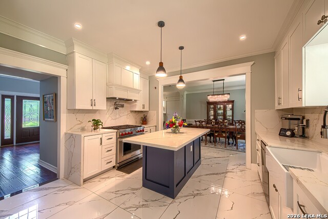 Image 4 of 54 For 3 Tanner Woods