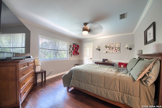 Image 40 of 54 For 3 Tanner Woods