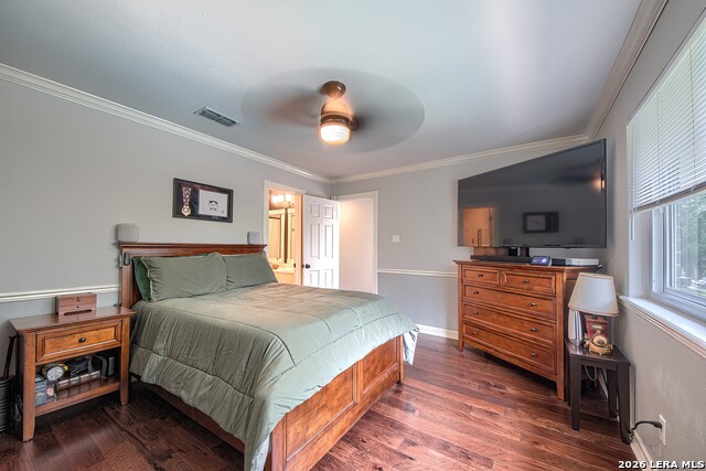 Image 41 of 54 For 3 Tanner Woods