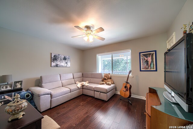 Image 42 of 54 For 3 Tanner Woods