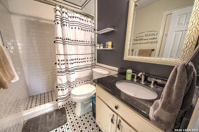 Image 43 of 54 For 3 Tanner Woods