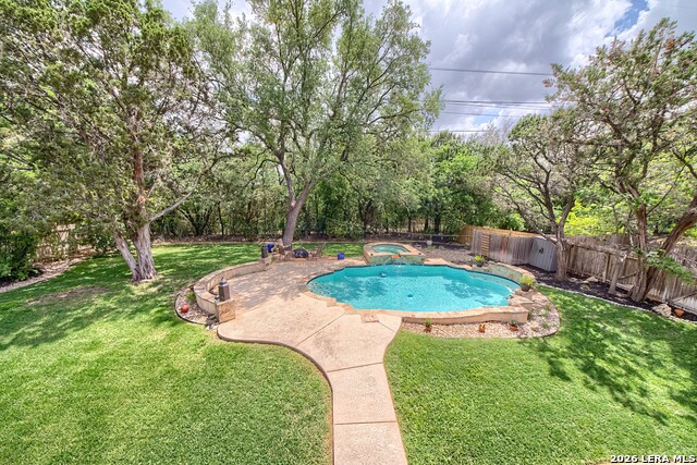 Image 44 of 54 For 3 Tanner Woods