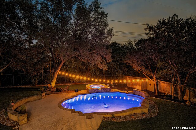 Image 46 of 54 For 3 Tanner Woods