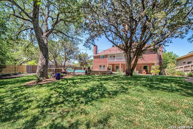 Image 47 of 54 For 3 Tanner Woods