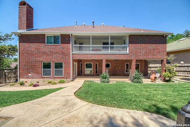 Image 48 of 54 For 3 Tanner Woods