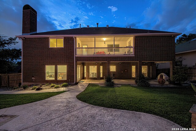 Image 49 of 54 For 3 Tanner Woods