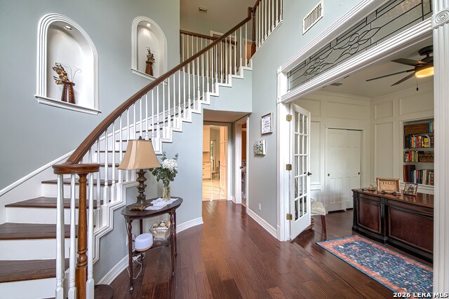 Image 5 of 54 For 3 Tanner Woods