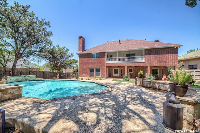 Image 52 of 54 For 3 Tanner Woods